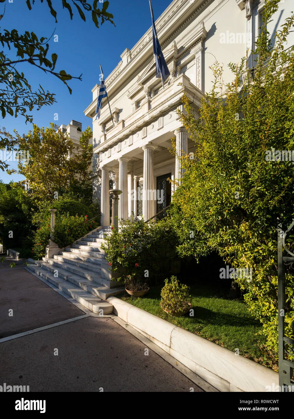 Benaki Museum of Greek Culture photo 4