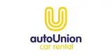 Auto-Union