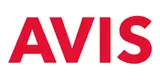 Avis