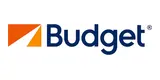Budget