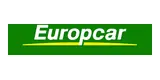 Europcar