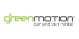 Green Motion