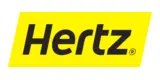 Hertz