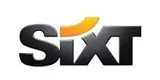 Sixt