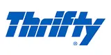 Thrifty