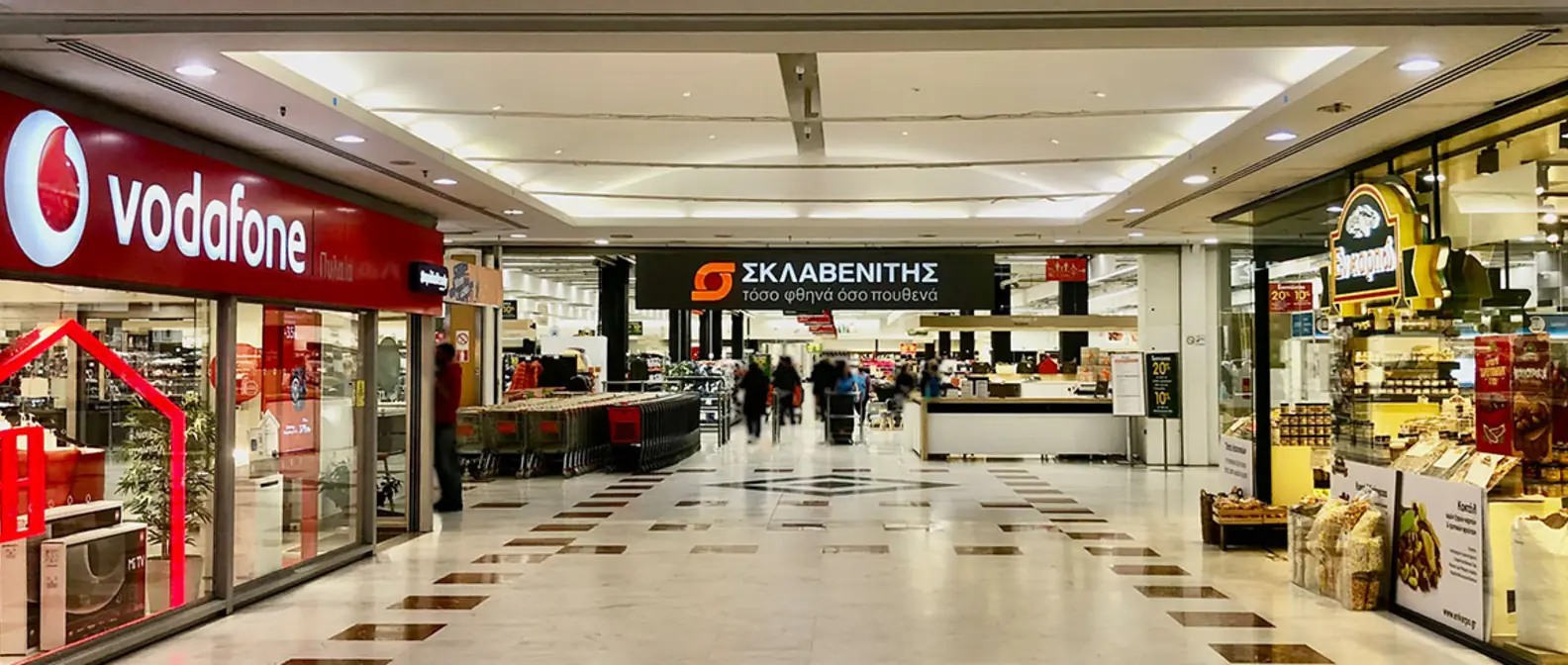 Horaires des magasins en Grèce : dimanches, jours fériés et heures calmes